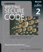 Writing Secure Code - Preview