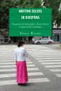 Writing Selves In Diaspora - Preview