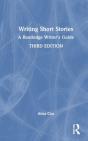 Writing Short Stories - Preview