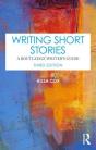 Writing Short Stories - Preview