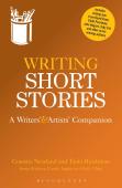 Writing Short Stories