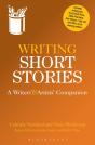 Writing Short Stories - Preview
