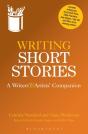 Writing Short Stories - Preview