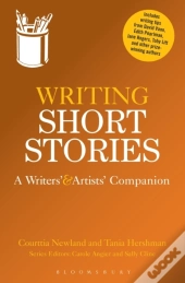 Writing Short Stories