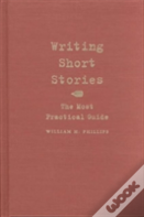 Writing Short Stories