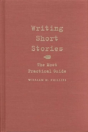 Writing Short Stories - Preview