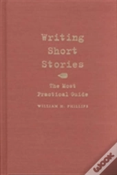 Writing Short Stories