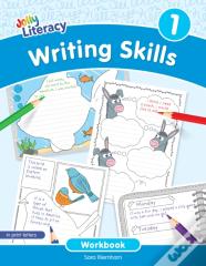 Writing Skills 1
