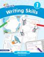 Writing Skills 1 - Preview