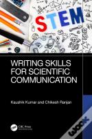 Writing Skills For Scientific Communication