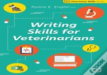 Writing Skills For Veterinarians