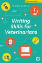 Writing Skills For Veterinarians - Preview