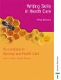 Writing Skills Hlth Care Fund - Preview