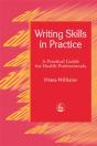 Writing Skills In Practice - Preview