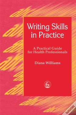 Capa do artigo Writing Skills In Practice