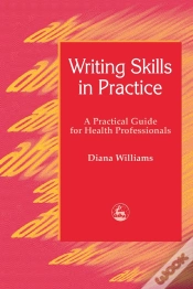 Capa do artigo Writing Skills In Practice