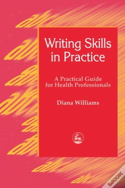 Capa do artigo Writing Skills In Practice