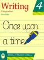 Writing Skills - Preview
