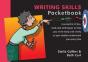 Writing Skills Pocketbook - Preview