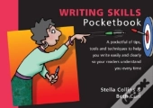 Writing Skills Pocketbook