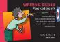 Writing Skills Pocketbook - Preview