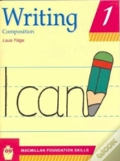 Capa do artigo Writing Skillspupil