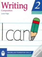 Capa do artigo Writing Skillspupil