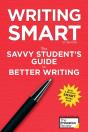 Writing Smart, 3rd Edition - Preview