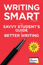 Writing Smart - Preview