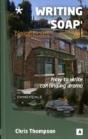 Writing Soap - Preview