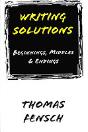 Writing Solutions - Preview