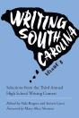 Writing South Carolina - Preview