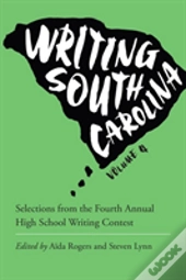 Writing South Carolina