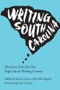 Writing South Carolina - Preview