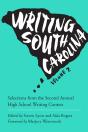 Writing South Carolina - Preview