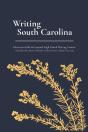 Writing South Carolina - Preview
