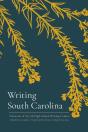 Writing  South Carolina - Preview
