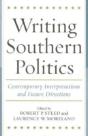 Writing Southern Politics - Preview