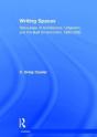 Writing Spaces - Preview