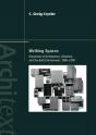 Writing Spaces - Preview