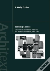 Writing Spaces