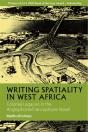 Writing Spatiality In West Africa - Preview