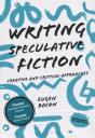 Writing Speculative Fiction - Preview