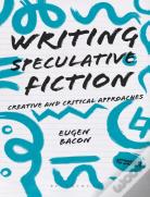 Writing Speculative Fiction