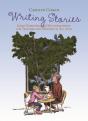 Writing Stories - Preview