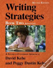 Writing Strategies, Book 2