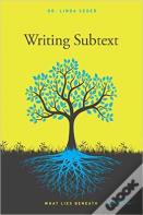 Writing Subtext