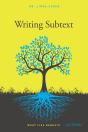 Writing Subtext - Preview