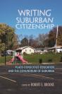 Writing Suburban Citizenship - Preview