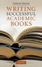 Writing Successful Academic Books - Preview